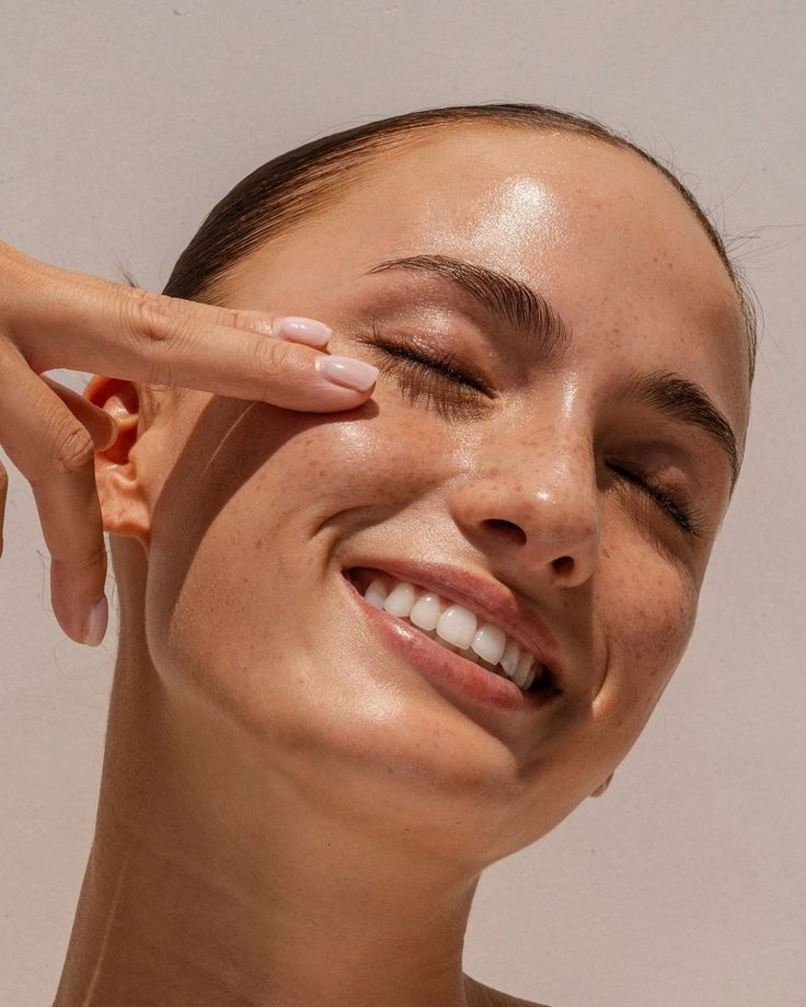 Facial
